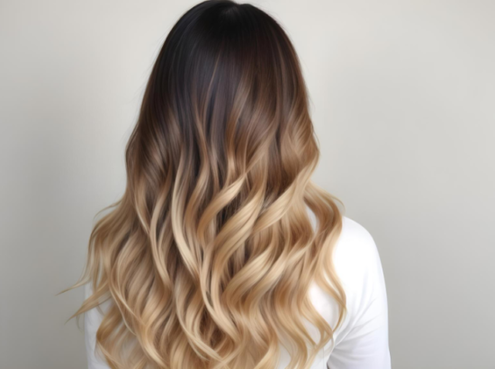 Balayage ili Pramenovi: Šta je pravi izbor za vašu kosu?
