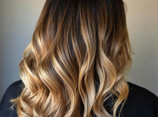 Kako oporaviti kosu nakon zime i ljeta: Top 3 tretmana u našem salonu