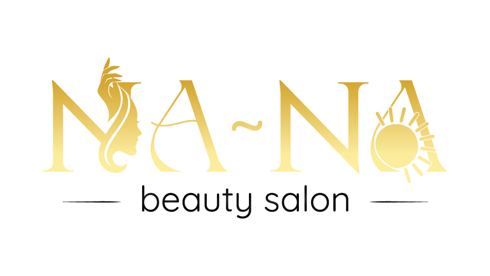 Na-Na Beauty – Frizerski salon