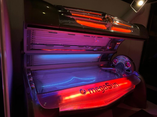 Priprema kože za solarijum: Šta raditi prije i poslije sunčanja?